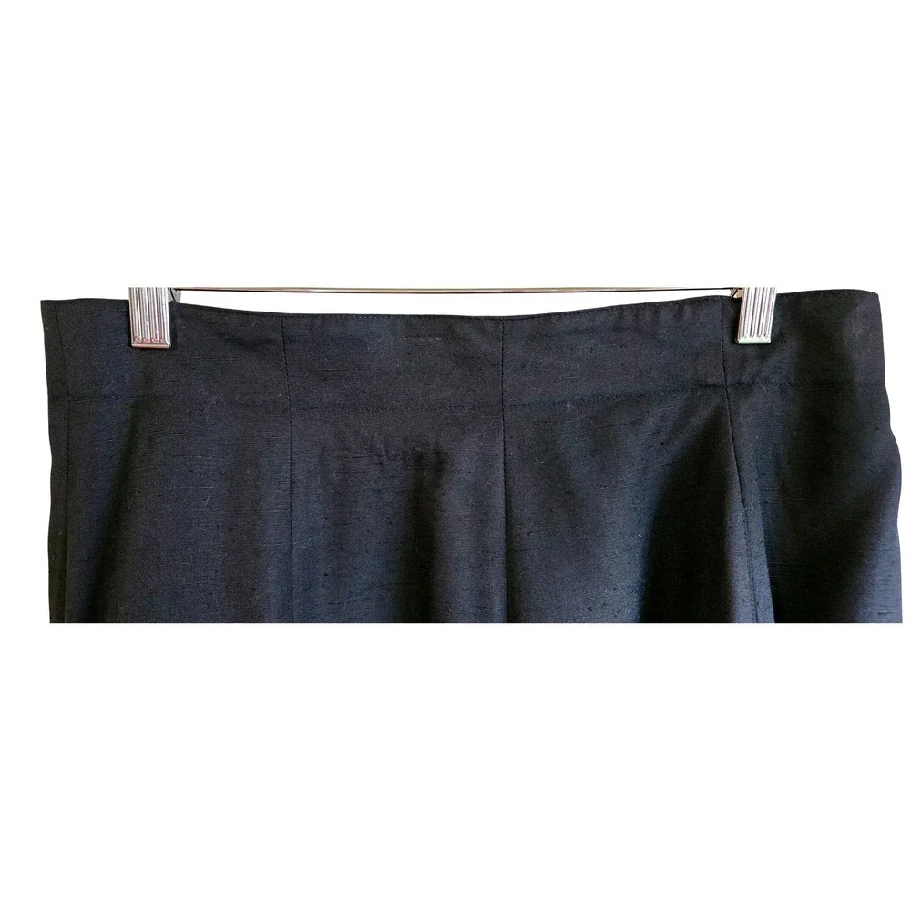 Liz Claiborne y2k vintage